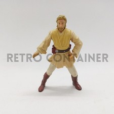 STAR WARS Kenner Hasbro Action