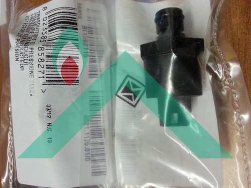 Trasduttore press h2o - trasduttore, press.h2o