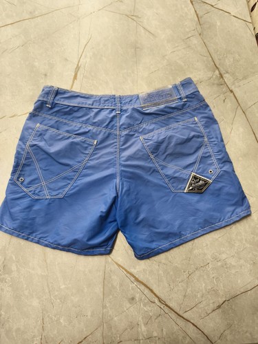 Roy rogers modello beach - modello,