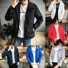 Cappotto casual eventi