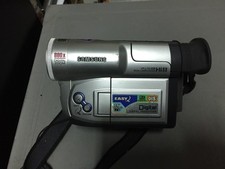 2696NN-Videocamera Samsung