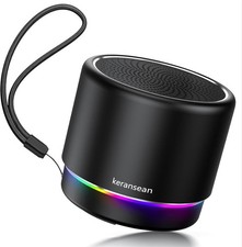 Bocinas Bluetooth Parlantes