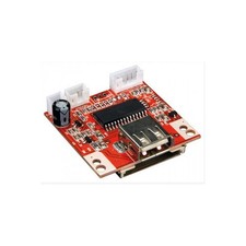 Modulo riproduttore mp3 - modulo,