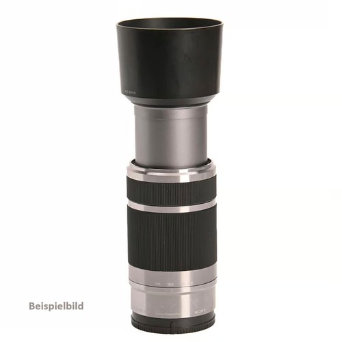 Sony sel 210mm 6 - sel, f