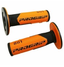 Ktm pro grip 801 manubrio - pro,