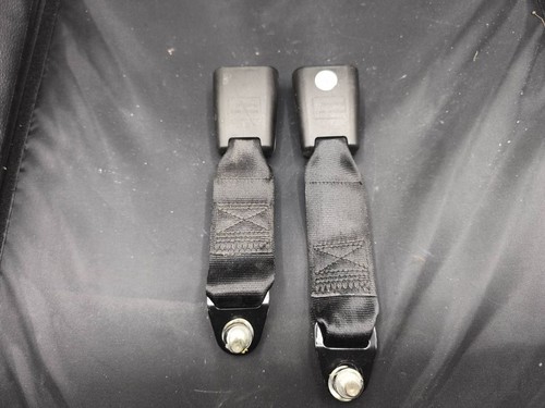Set fibbia cintura - , di