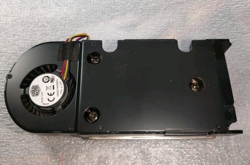 Ventola raffreddamento cpu - raffreddamento,