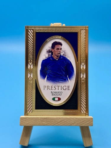 Roberto baggio patch - roberto,