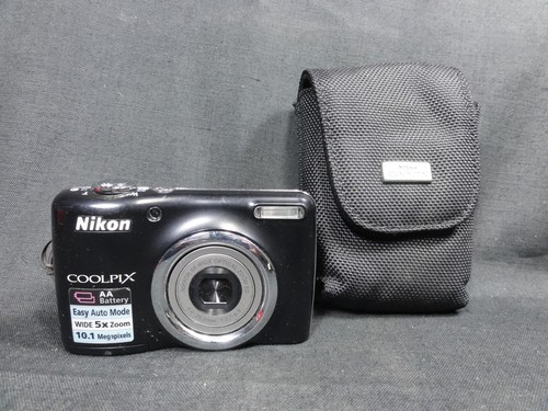 Y2k digicam nikon coolpix - y2k,