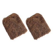  Scaldamuscoli Retrò