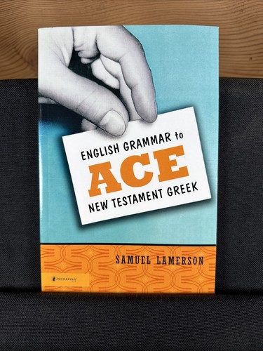 English grammar ace new - grammar,