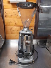 Macina caffè professionale da