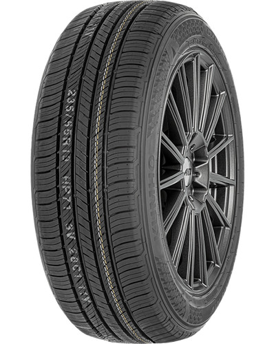 Kumho hp71 crugen - kumho,