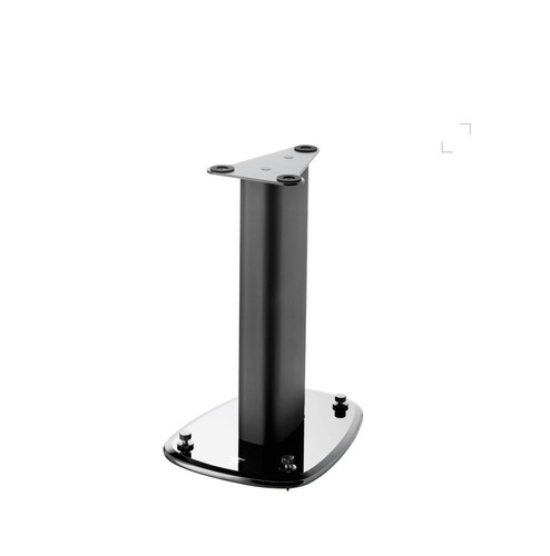 Focal stand - focal,