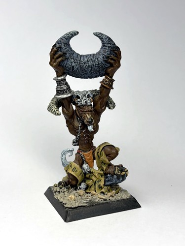 Rackham confrontation syriak - confrontation,