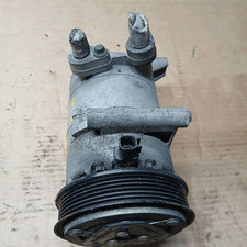 1421334 Compressore a/c  FORD