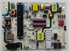 Alimentatore LG 43UJ620V 168P-L4R031-W0 VER:00.01 2017-06-02