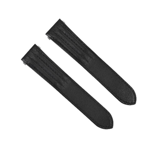 Cinturino pelle mm - mm, per