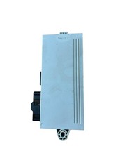 Centralina comfort Bmw Serie 3