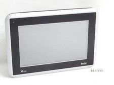 Beijer Electronics X2pro7-B2 Pannello HMI