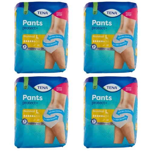 32pz tena pants protect - tena,