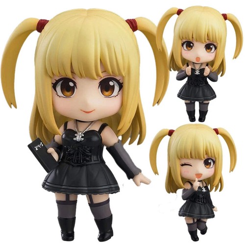 10cm death note anime - 10cm, figure
