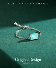 Anelli donna  in argento 925 a