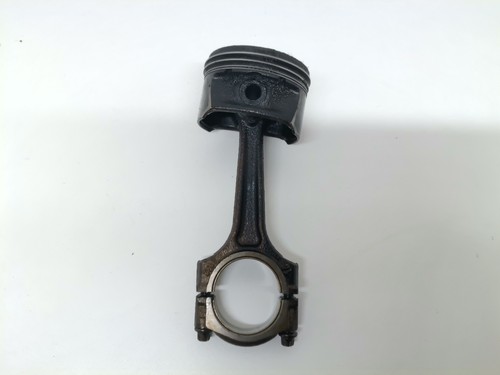 Pistone motore per - pistone, astra