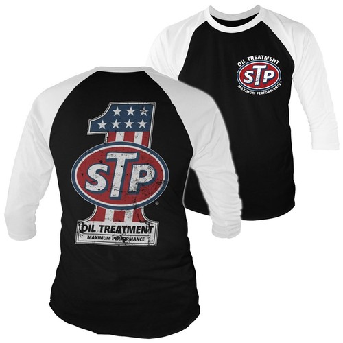 Shirt ufficialmente - t-shirt,