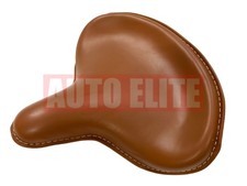 Sedile singolo Indian Chief