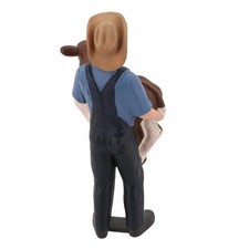 Modello Treni Contadino