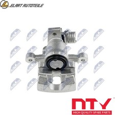 PINZA FRENO HZT-KA-001 PER KIA PICANTOI G4HE 1.0L G4HG 1.1L 4cyl PICANTO I 1.1L 