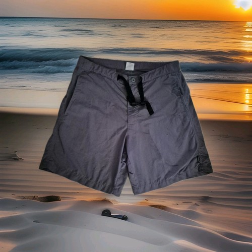 Pantaloncino uomo patagonia - pantaloncino,