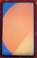 HONOR Pad 8 Tablet 12" 2K, 6GB