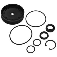  Tire Machine Repair Seals Change Equipment Replacement Cylinder Head Gasket Kit