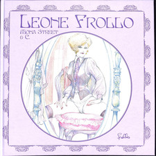Leone Frollo Mona Street & C
