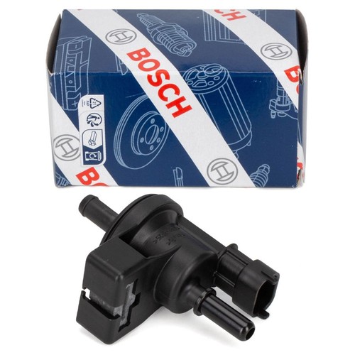 Bosch valvola purge evap - valvola,