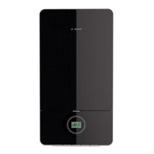 Caldaia Bosch Condens GC7000I