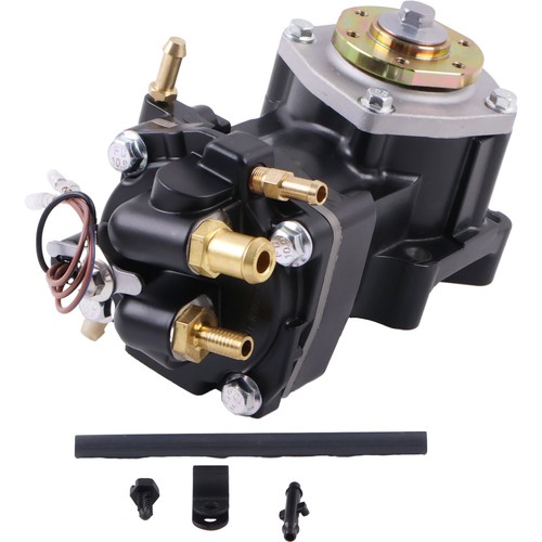 Air compressor 8m0060052 - air,