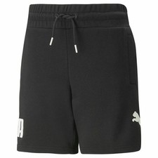 Pantaloncini Sportivi per