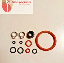 Saeco kit for Odea Talea