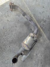 Catalizzatore Ford Focus C Max 1.6 TD 6M51 5E211