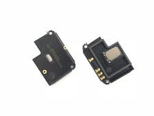  ORIGINALE Nokia E51 GPS UMTS Cellmo modulo antenna altoparlante ricevitore nuovo 100%