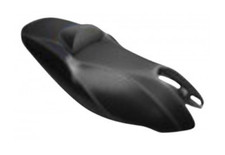 T4 Tune Coprisella T-Max nero