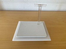 Swarovski support - swarovski,