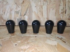 Stock 5 Pomelli Filettati x Rubinetto Spillatura Birra Bevande varie COME FOTO