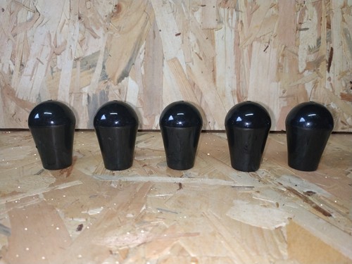 Stock pomelli filettati - stock, x