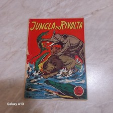 AKIM GIGANTE SERIE DA £ 50