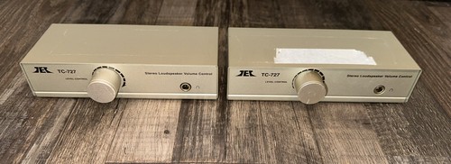 Lotto tcc - lotto, (tec?)