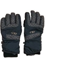 Guanti Outdoor Research Riot